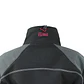 Chaqueta Softshell Mujer Z-1100 - Miniatura 6