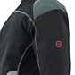 Chaqueta Softshell Mujer Z-1100 - Miniatura 7