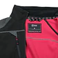 Chaqueta Softshell Mujer Z-1100 - Miniatura 8