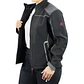 Chaqueta Softshell Mujer Z-1100 - Miniatura 9