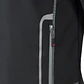 Chaqueta Softshell Hombre Negra Z-1000 - Miniatura 5
