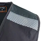 Chaleco Geólogo Gris-Negro XR-100 - Miniatura 5