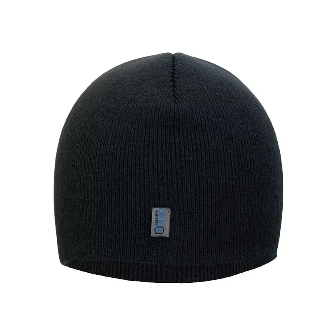 Gorro Absolute Zero Arctic Negro 1