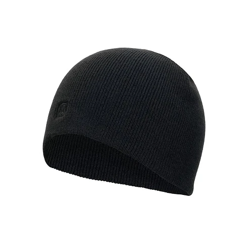 Gorro Absolute Zero Arctic Negro