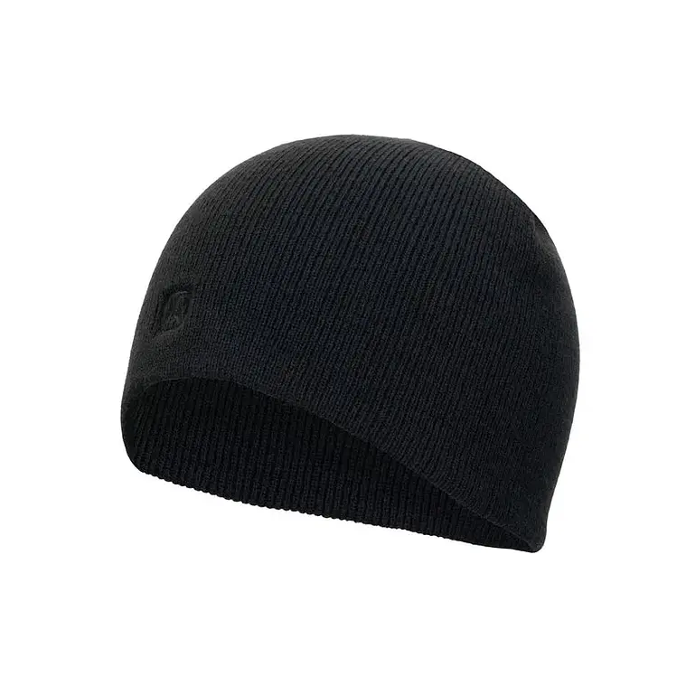 Gorro Absolute Zero Arctic Negro 2