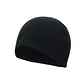 Gorro Absolute Zero Arctic Negro - Miniatura 2