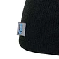 Gorro Absolute Zero Arctic Negro - Miniatura 4