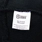 Gorro Absolute Zero Arctic Negro - Miniatura 5