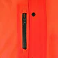 Parka Activex Naranja Fluor - Miniatura 5