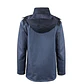 Chaqueta Absolute Zero Urban Gris - Miniatura 2