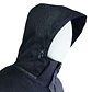 Chaqueta Absolute Zero Urban Gris - Miniatura 6