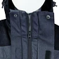 Chaqueta Absolute Zero Urban Gris - Miniatura 8