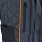 Chaqueta Absolute Zero Urban Gris - Miniatura 10