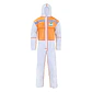 Overol Activex Bicolor Sellado CX-10 - Miniatura 1