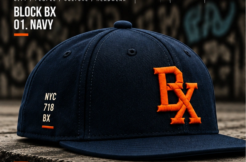 Jockey Block_BX · Navy