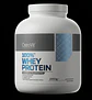Proteína Whey Ostrovit Vainilla 2 kg - Miniatura 1