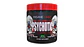 Pre Entreno Insane Labz Psychotic Manzana - Miniatura 1