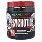 Pre Entreno Insane Labz Psychotic Sandía - Miniatura 1