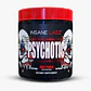 Pre Entreno Insane Labz Psychotic Fruit Punch - Miniatura 1
