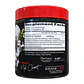 Pre Entreno Insane Labz Psychotic Fruit Punch - Miniatura 2