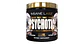 Pre Entreno Insane Labz Psychotic Naranja - Miniatura 1