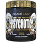 Pre Entreno Insane Labz Psychotic Gold Uva - Miniatura 1