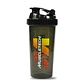 Shaker Mezclador MuscleTech 700 ml - Miniatura 1