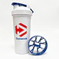 Shaker Mezclador Dymatize - Miniatura 1