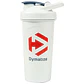 Shaker Mezclador Dymatize - Miniatura 2