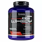 Proteína Whey Ultimate Nutrition Prostar Frutilla 5 lb - Miniatura 1