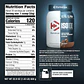 Proteína Aislada Dymatize ISO100 Gourmet Chocolate 1.4 lb - Miniatura 2