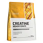 Creatina Monohidratada Ostrovit Mango 300 g Polvo - Miniatura 1
