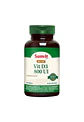 Vitamina D Sunvit 120 Tabletas - Miniatura 1