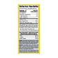 Bebida Energética Cellucor C4 Energy Twisted Limeade 473 ml - Miniatura 2