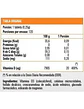Vitamina D Sunvit 120 Tabletas - Miniatura 2