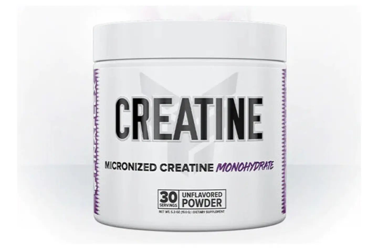 Creatina Monohidratada Finaflex 300 g Polvo 1