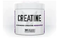 Creatina Monohidratada Finaflex 300 g Polvo - Miniatura 1