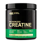 Creatina Monohidratada Optimum Nutrition 300 g Polvo - Miniatura 1