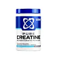 Creatina Monohidratada USN 300 g Polvo - Miniatura 1