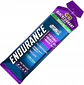 Gel Energético Applied Nutrition 60 ml - Miniatura 1