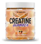 Creatina en Gomitas Finaflex Naranja 30 Porciones - Miniatura 1