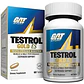 Potenciador de Testosterona GAT Testrol 60 Cápsulas - Miniatura 1