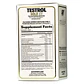 Potenciador de Testosterona GAT Testrol 60 Cápsulas - Miniatura 2