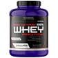Proteína Whey Ultimate Nutrition Prostar Vainilla Creme 5.28 lb - Miniatura 1