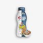 Batido Proteico Dymatize RTD Fruity Pebbles 340 ml - Miniatura 1