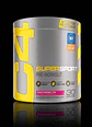 Pre Entreno Cellucor C4 Sport Frambuesa Azul 210 g - Miniatura 1