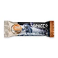 Barra Proteica Space Cappuccino 45 g - Miniatura 1