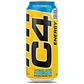 Bebida Energética Cellucor C4 Energy Frozen Bombsicle 473 ml - Miniatura 1
