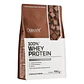 Proteína Whey Ostrovit Chocolate Blanco 2 kg - Miniatura 1