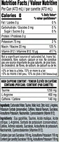 Bebida Energética Cellucor C4 Energy Strawberry Watermelon Ice 473 ml - Miniatura 2
